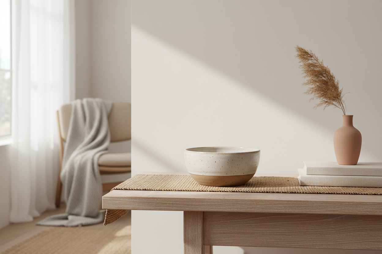 a-pottery-bowl-in-a-simple-home-decor-lifestyle-photoshooting-aesthetically-pleasing-in-dimensions-of-1200x628-pixels