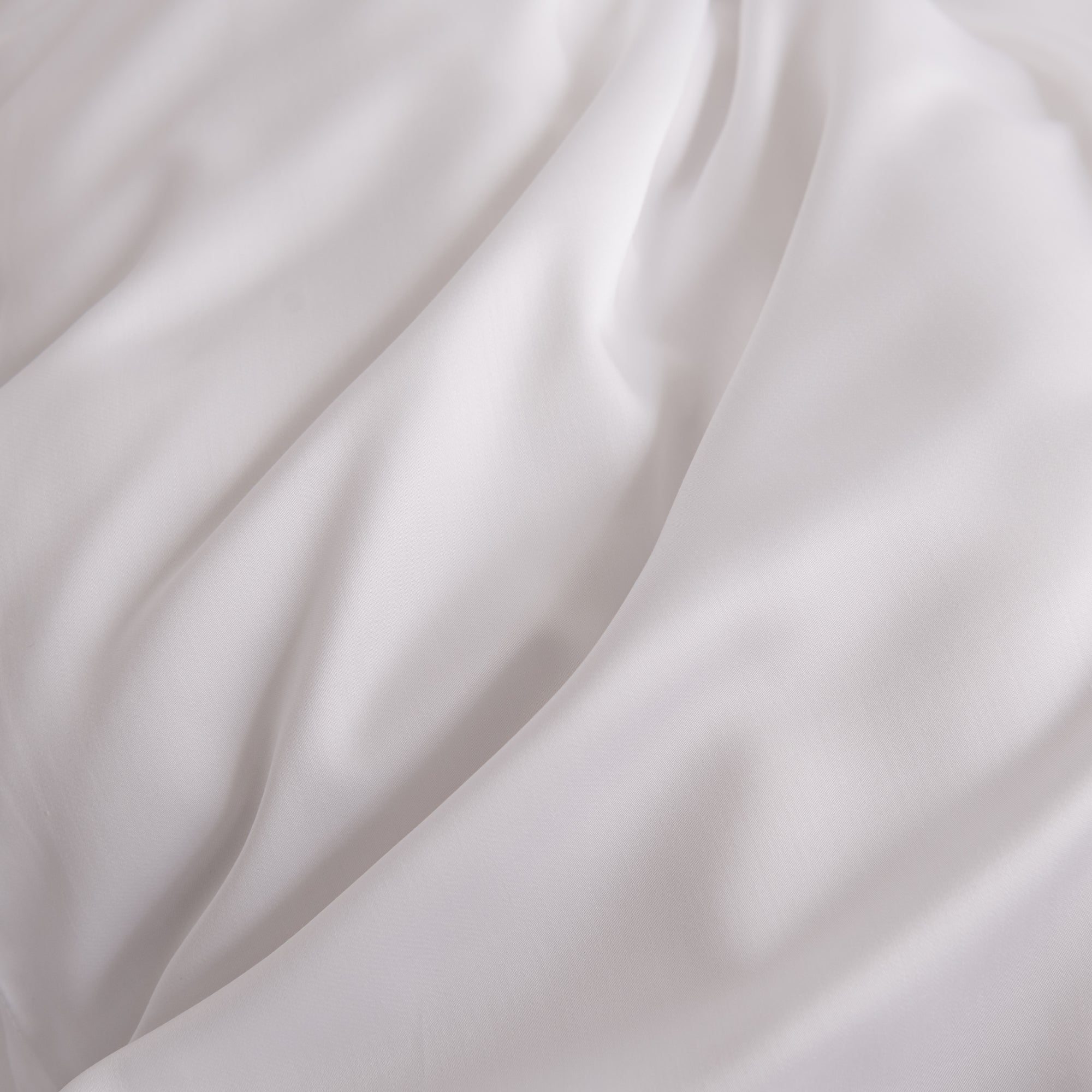 Παπλωματοθήκη από 100% Bamboo