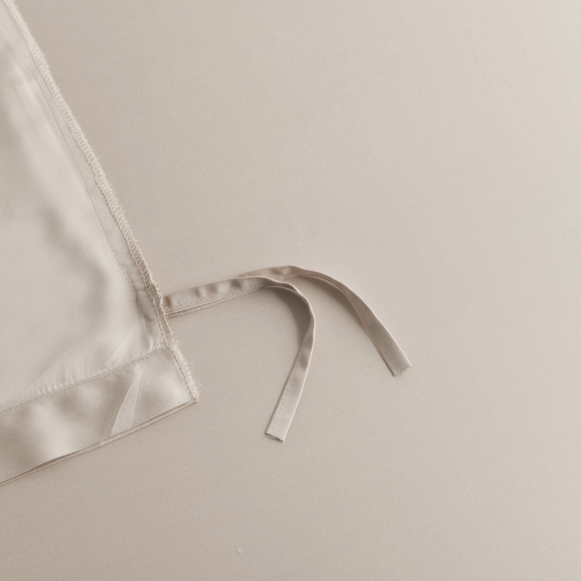 Παπλωματοθήκη από 100% Bamboo