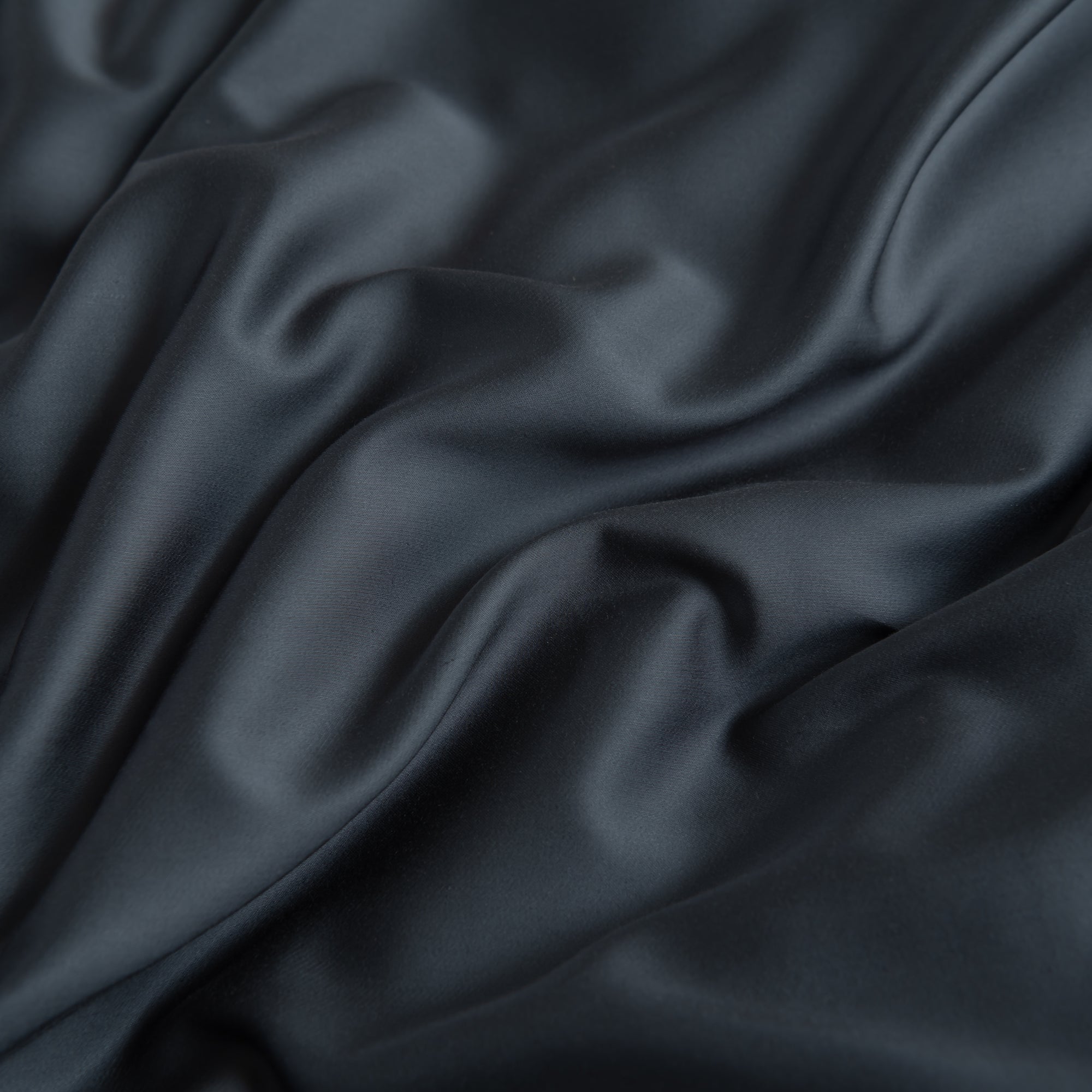 Παπλωματοθήκη από 100% Bamboo