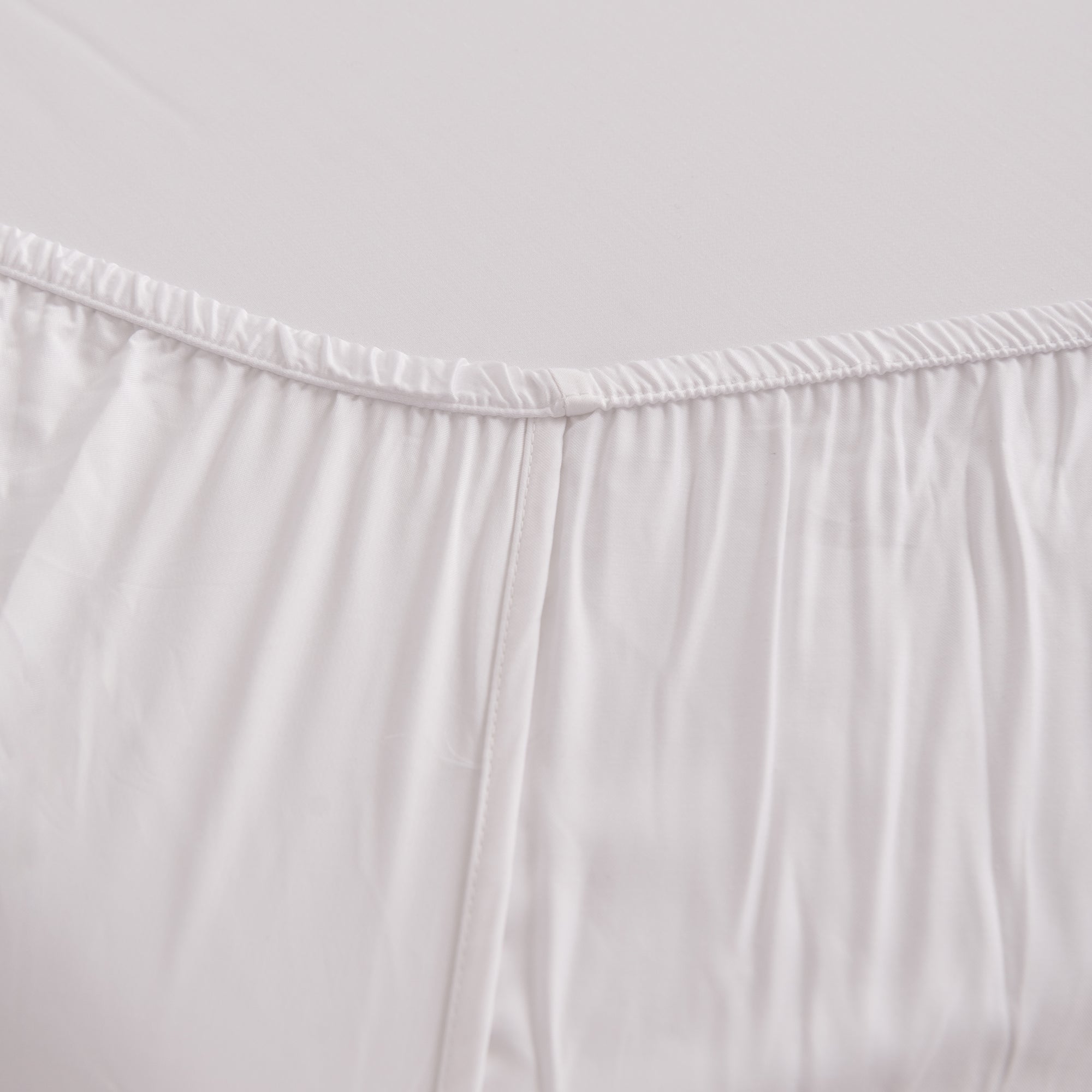 Σεντόνι με λάστιχο από 100% Bamboo