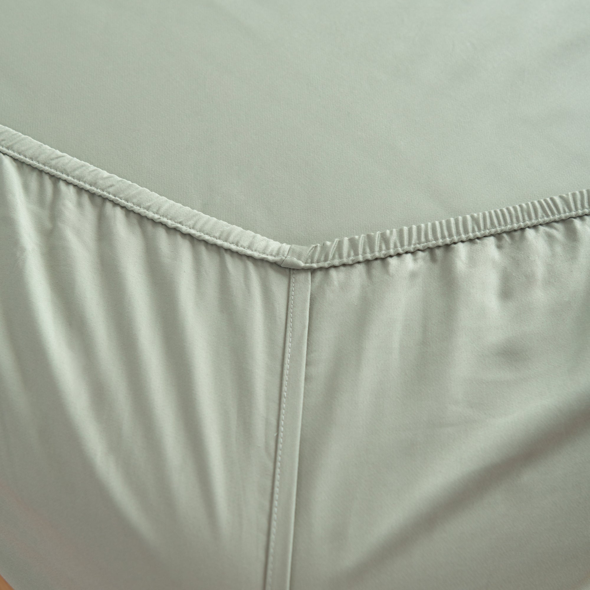 Σεντόνι με λάστιχο από 100% Bamboo