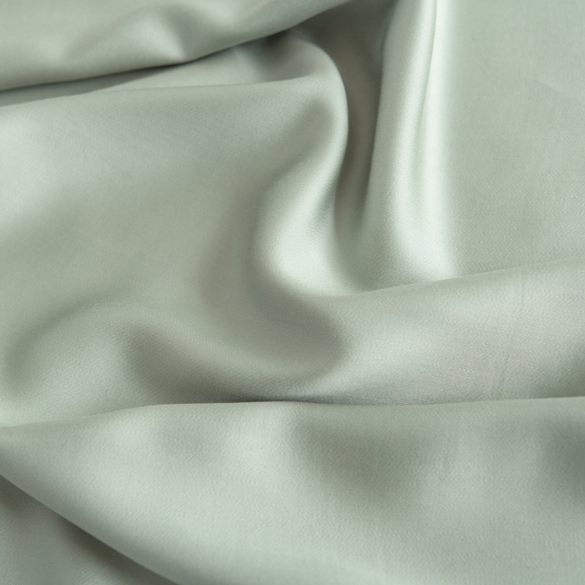 Σεντόνι με λάστιχο από 100% Bamboo