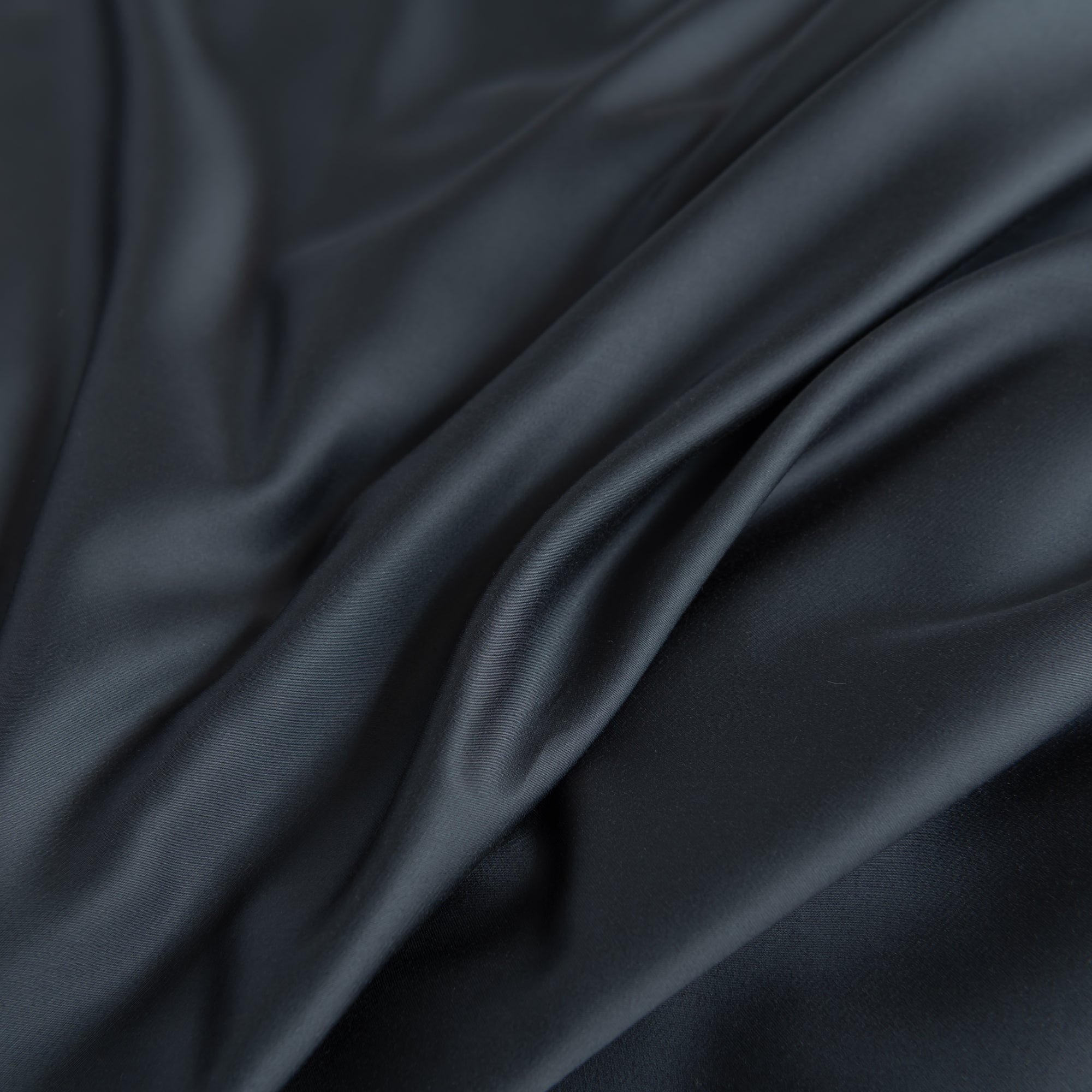 Σεντόνι με λάστιχο από 100% Bamboo