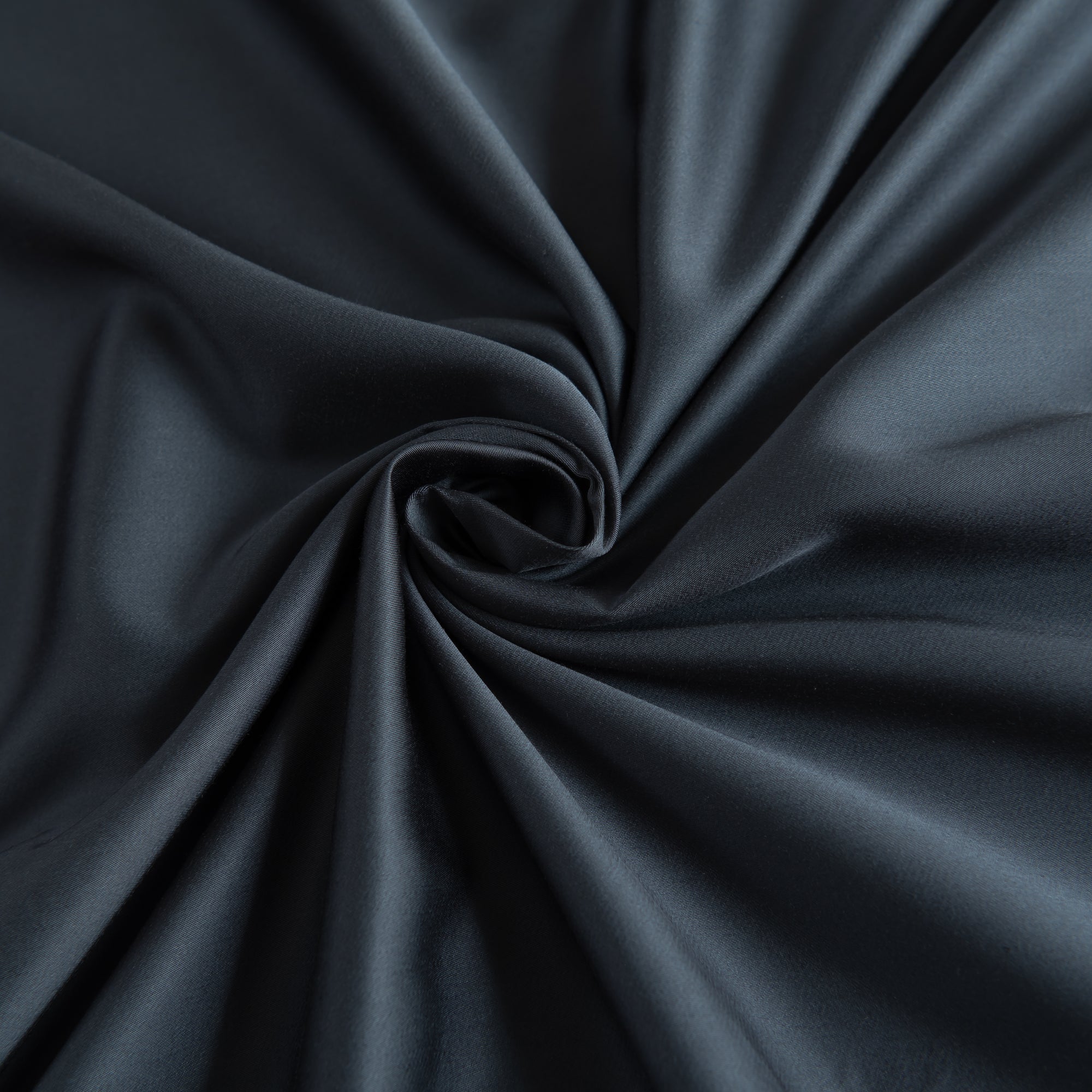 Σεντόνι με λάστιχο από 100% Bamboo