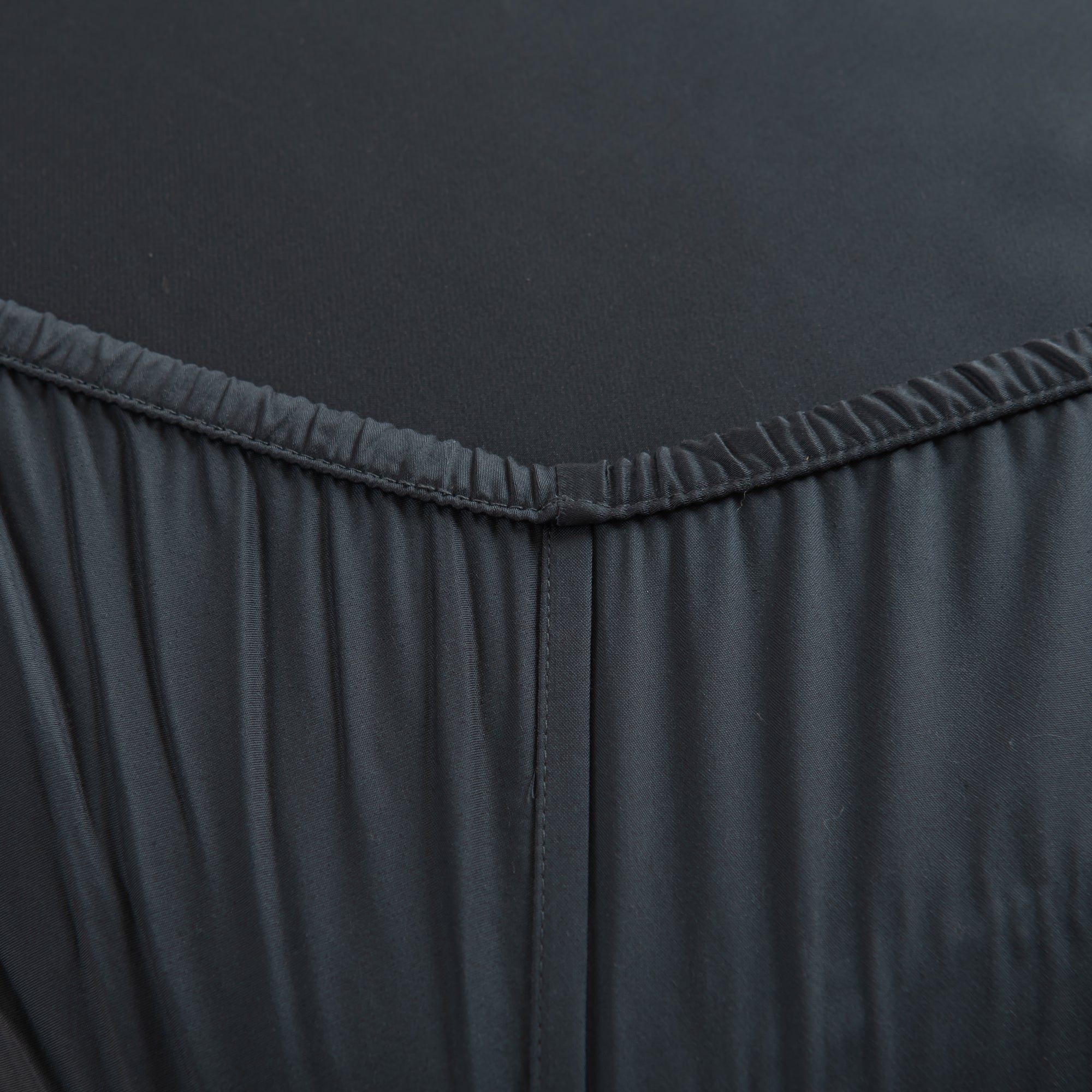 Σεντόνι με λάστιχο από 100% Bamboo