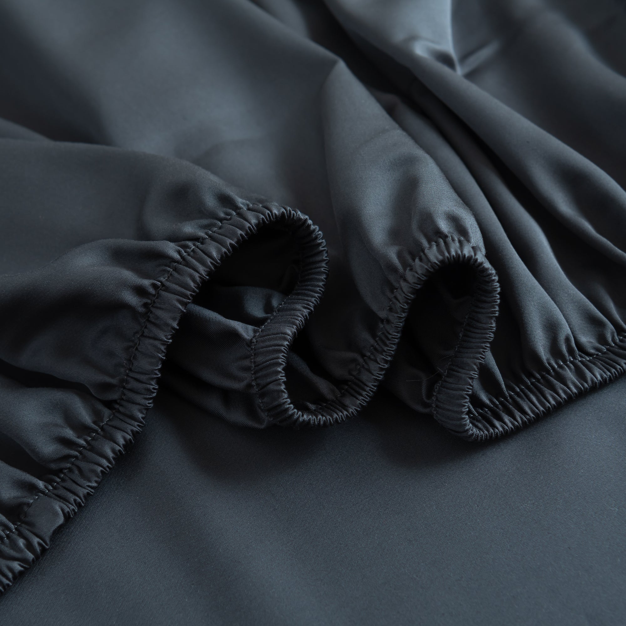 Σεντόνι με λάστιχο από 100% Bamboo